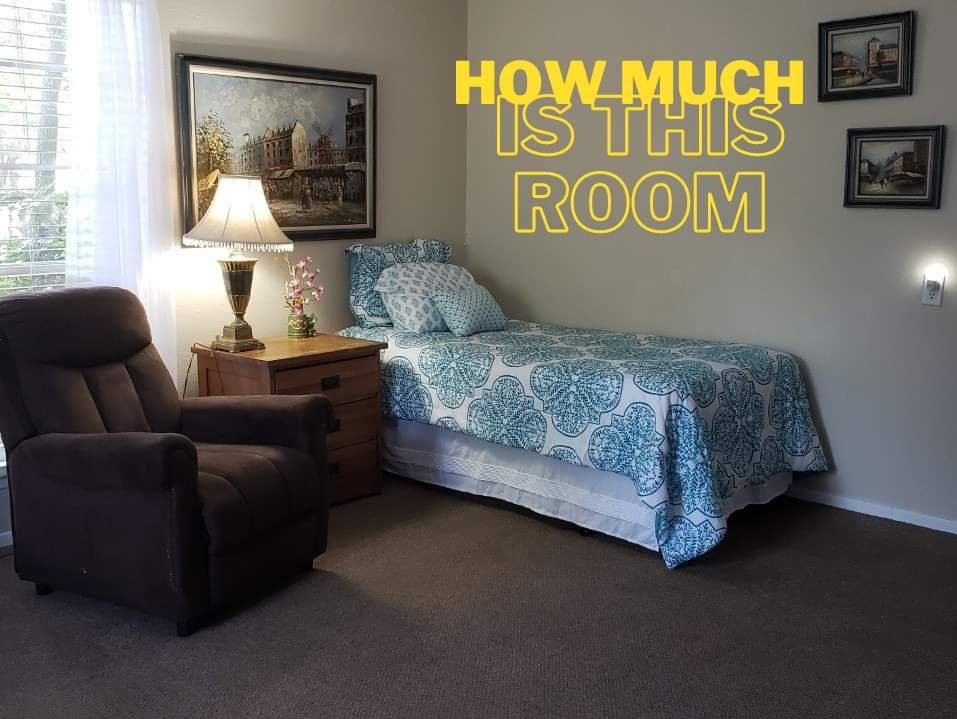 343561171_1405667426885489_4242381432472101235_n